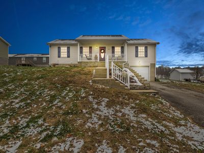201 Mallard Dr, Mount Sterling, KY, 40353