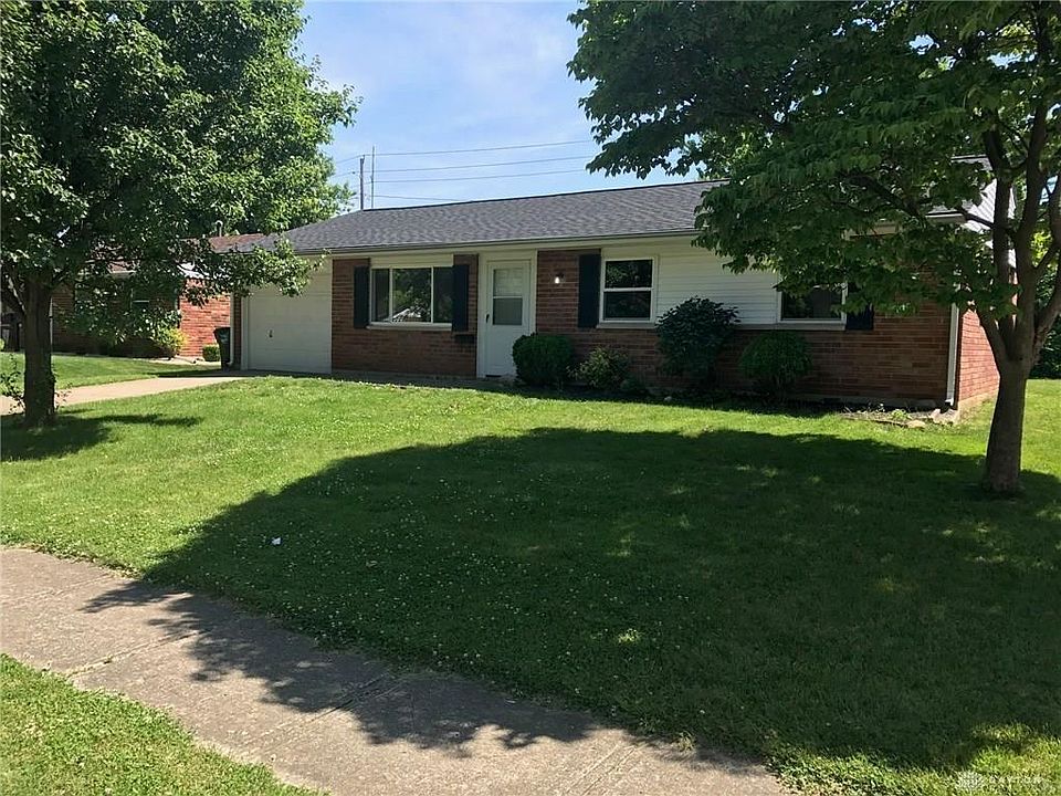1st image of 2891 Wyoming Dr