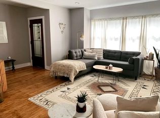 2135 N 63rd St, Wauwatosa, WI 53213