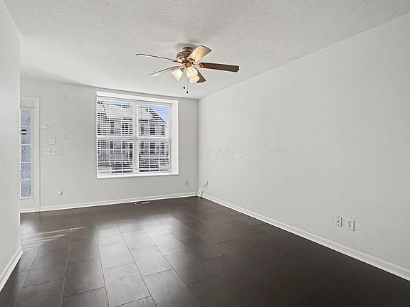 2nd image of 7048 Monarchos Dr #16