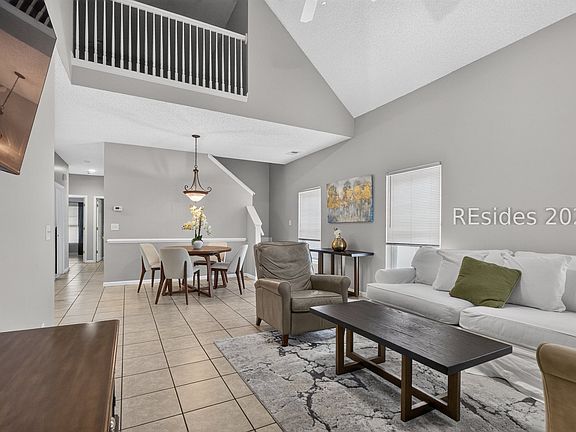 2nd image of 107 Pine Forest Drive