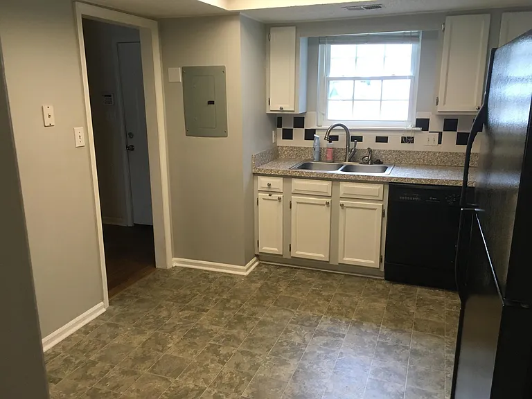 1750 Clairmont Rd #1 — Photo 12
