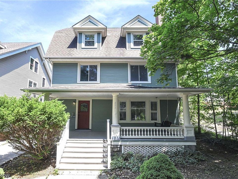 1st image of 2231 Bellfield Ave