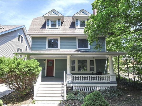 44195 Real Estate - 44195 Homes For Sale | Zillow