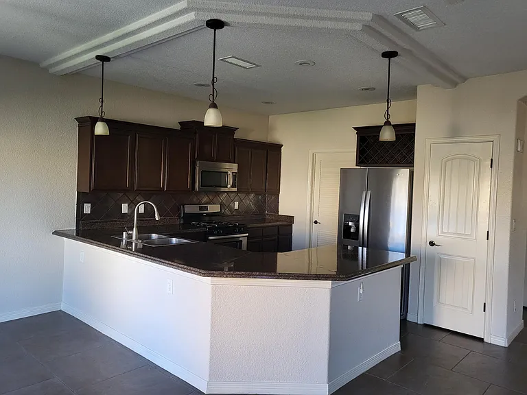 11609 Grotto Bay Ct — Photo 7