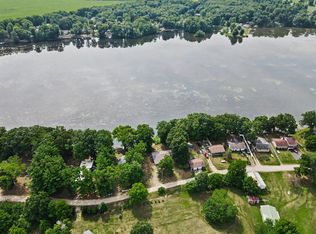 679 Deborah Dr, Union City, MI 49094