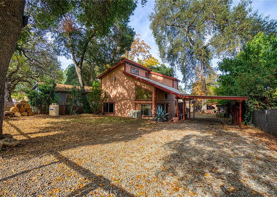 1st image of 6510 Madrone Dr