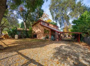 6510 Madrone Dr, Kelseyville, CA