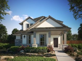 6245 Marsh Ln, Kyle, TX 78640