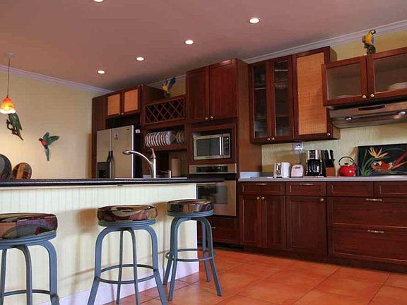 5th image of 1800 Atlantic Blvd APT 113A