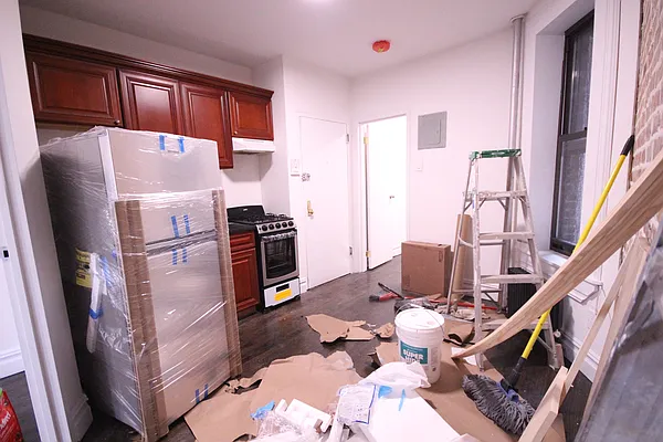 Rented by Compass | media 20