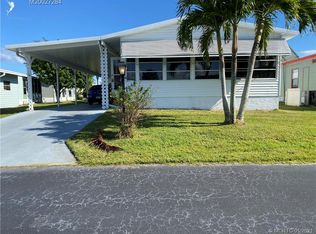 7077 SE Rosewood Ln, Stuart, FL 34997