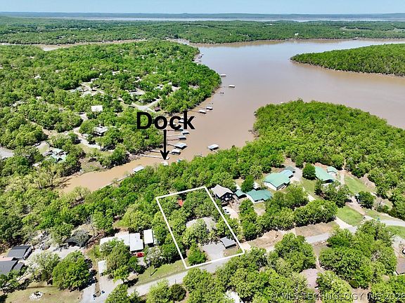 2nd image of 353 Council Tree Dr