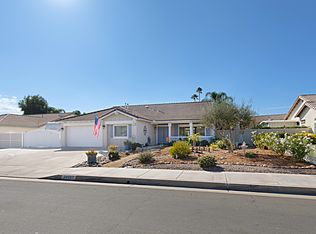 24357 Kentucky Derby Way, Murrieta, CA 92562