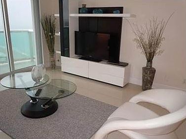 3rd image of 3901 S Ocean Dr APT 15D