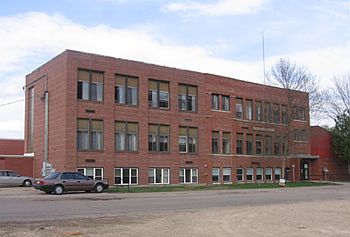 1st image of 403 Lafollette St #15