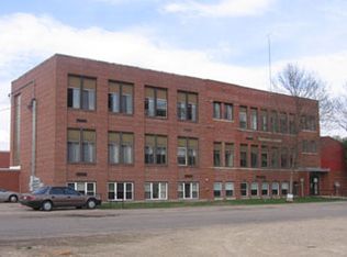 403 Lafollette St #15, Blue River, WI 53518