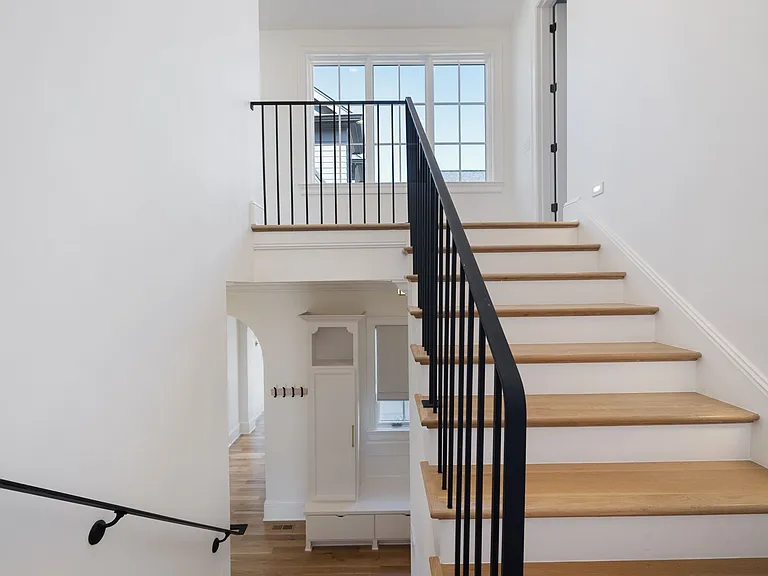 7212 Shagbark Ln — Photo 20