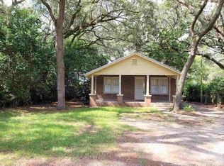 12510 Lillian Hwy, Pensacola, FL 32506