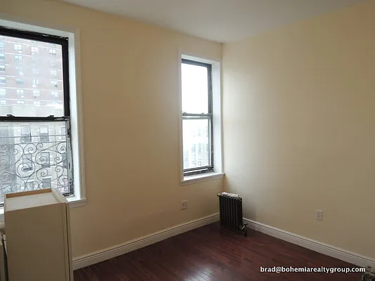 Rented by Bohemia Realty Group | media 19