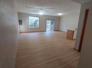 10307 Monarch Rd #3, Roscoe, IL 61073