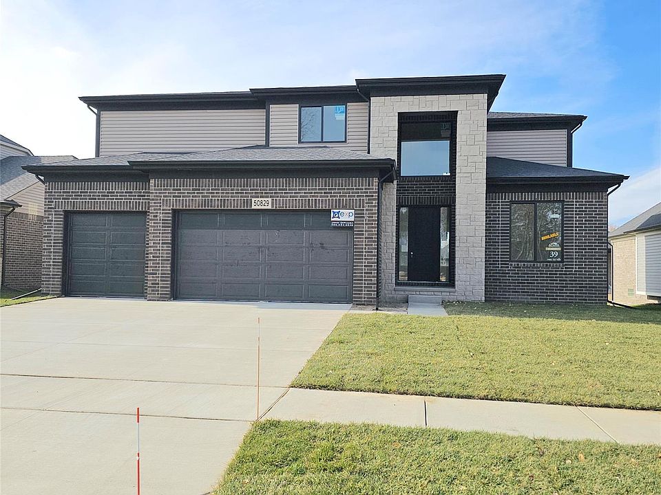 1st image of 50147 Mustang Dr