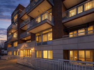 3717 111th St APT 4F, Corona, NY