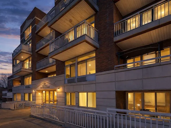 3717 111th St APT 4F, Corona, NY 11368