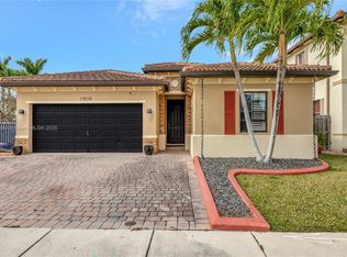 11838 SW 154th Path, Miami, FL 33196