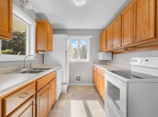31 Howe Rd, Fairfield, ME 04937