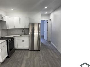 2516 S Dewey St #1, Philadelphia, PA 19142