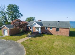 141 Mizpah Rd, Locust Hill, VA 23092