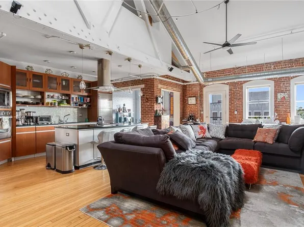 755 Westminster St Unit 403, Providence, RI 02903
