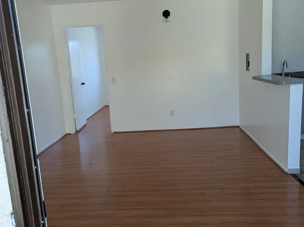 13553 Vanowen St APT 12A, Van Nuys, CA 91405
