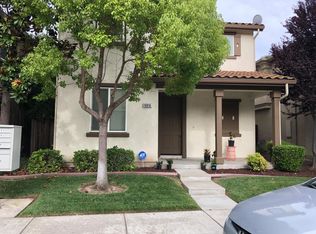 10914 Honeysuckle Way, Stockton, CA 95209