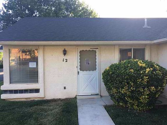 3rd image of 710 S Indian Hills Dr Unit 12