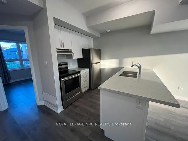 1 bed, $1,850 — Photo 2