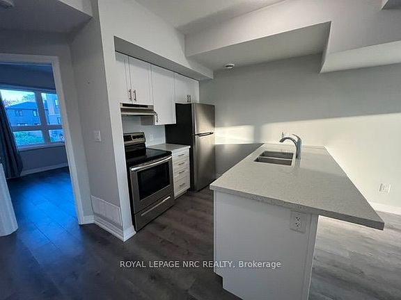 2nd image of 6705 Cropp St #46
