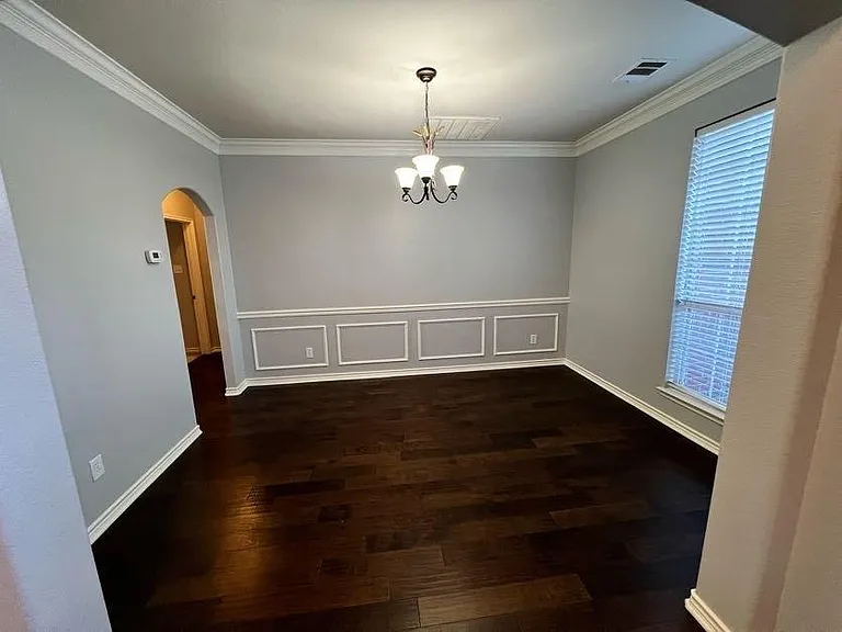 3904 Brush Creek Trl — Photo 37