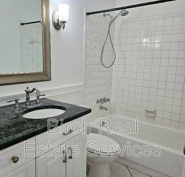 3455 Monte Rio St — Photo 14