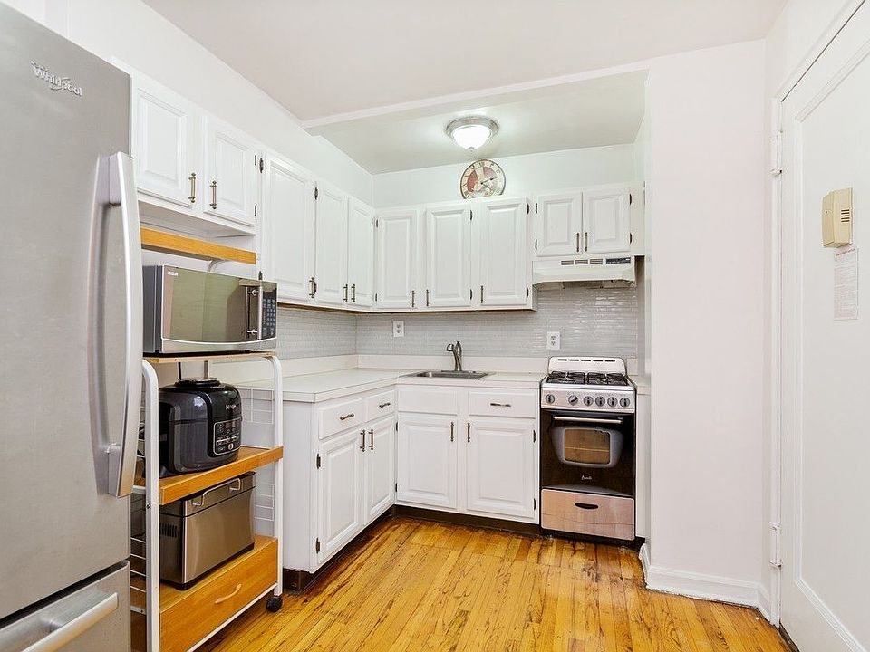 1st image of 84-23 Manton St #5E