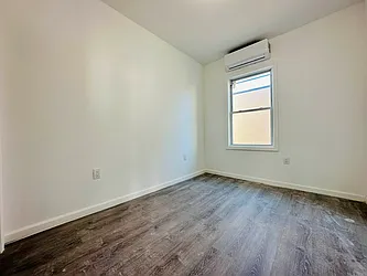 Rented by GROOME REALTY LLC