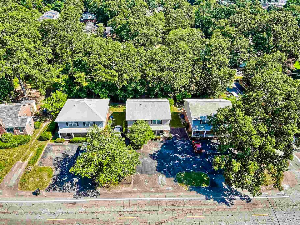 700 B Ave, West Columbia, SC 29169 Zillow