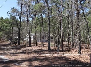 7840 State Highway 87 S, Fayetteville, NC 28306