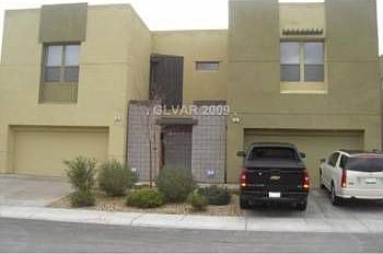 2nd image of 209 Frapuccino Ave