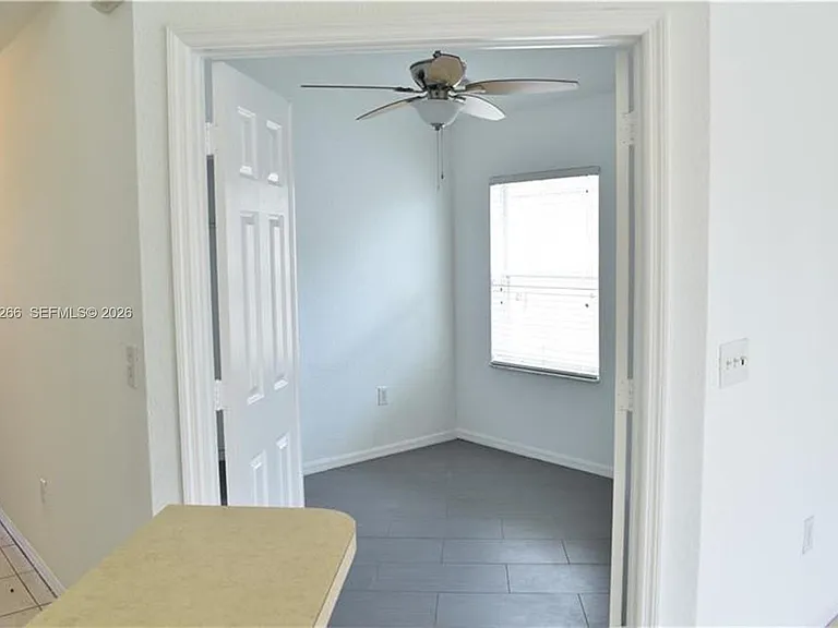 8978 NW 53rd St — Photo 12