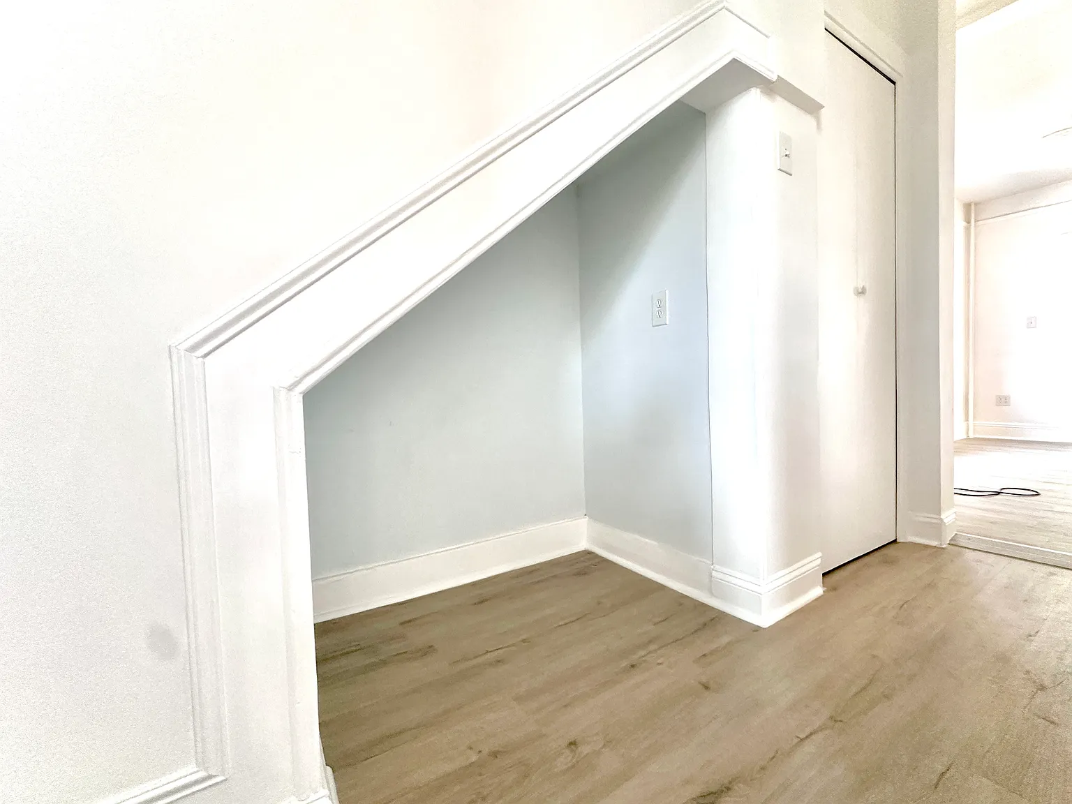 155 Beech St — Photo 3