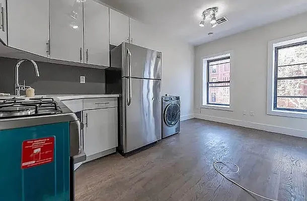 Rented by MADEHOME | media 1