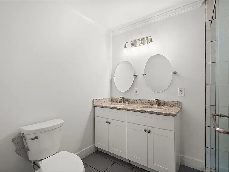 481 Griffin St NW — Photo 17