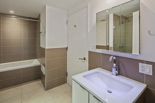 Rented by MNS | media 19